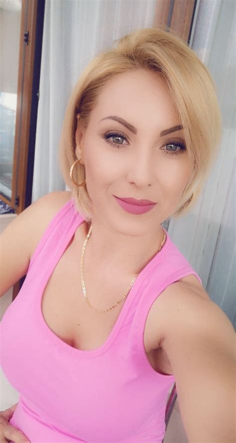 donna cerca uomo trani|Escort Trani, Donna cerca Uomo Trani